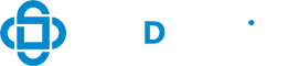 Four DRobotics